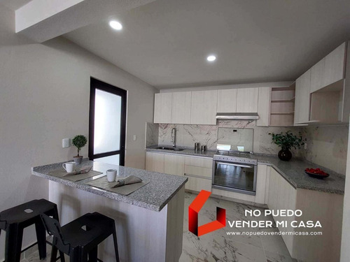 Imagen 2 de 14 de Departamentos Residenciales Al Sur De Cuernavaca