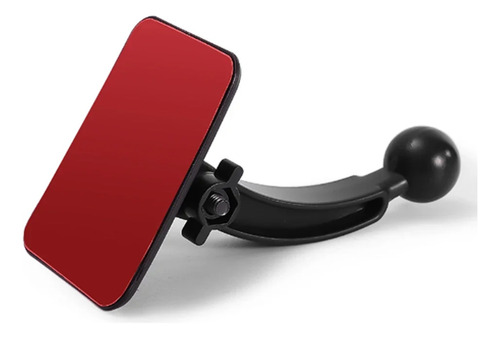 Soporte Adhesivo Universal Para Teléfono De Coche Con Rotaci