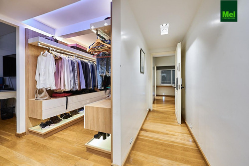 Imagen 18 de 27 de -venta- 4amb. Exclusivo. Boulevard Mendoza