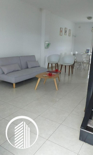 Duplex A Estrenar Financiado En Pesos