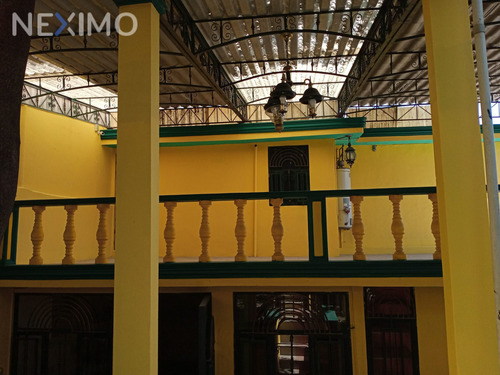 Imagen 6 de 21 de Renta De Casa En La Quebrada, Cuautitlán Izcalli, Estado De México