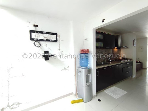 Imagen 14 de 30 de *!# Divina Casa En Venta En Terrazas De La Ensenada Barquisimeto ++ # 23-22410 Marydoll Mogollón- Renta House- 0424-226-45-39 (mm)