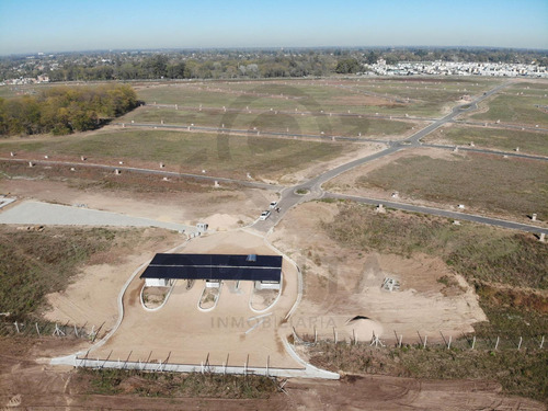 Terreno En Bella Vista