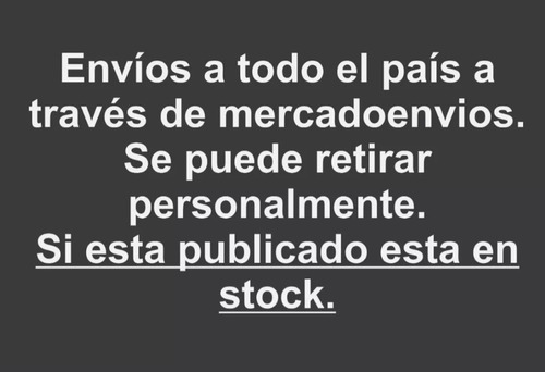 Miguel Mateos Zas Rockas Vivas Cassette Reedicion 1994 Exe Estándar