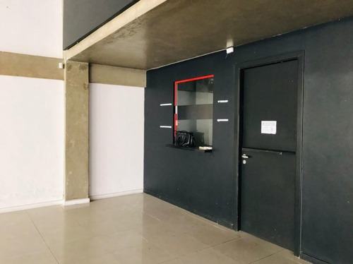 Imagem 2 de 30 de Loja Em Vila Matias, Santos/sp De 1300m² Para Locação R$ 35.000,00/mes - Lo988244-r