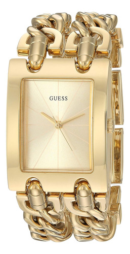 Reloj Pulsera  Guess U1117l2