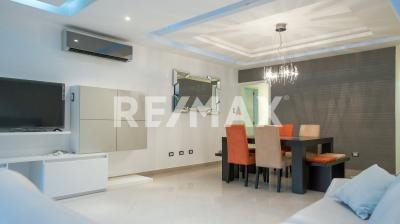 Imagen 4 de 13 de En Venta Apartamento En La Trigaleña Raiza Peña 04122190291 Cód 132577