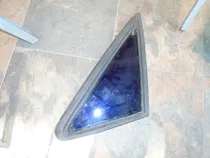 Comprar Vendo Vidrio Trasero Derecho De Daewoo Racer, Año 1994