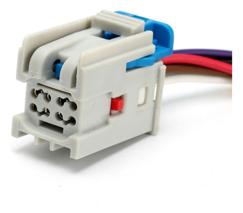 Sensor De Ángulo De Dirección 55701321 Compatible Con Fiat