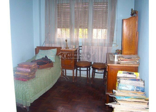 Imagen 6 de 8 de Casa En Venta En San Antonio De Padua