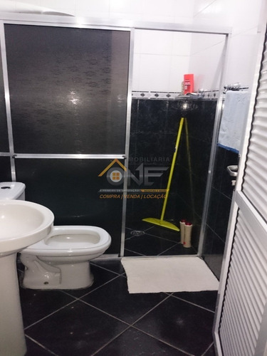 Imagem 15 de 16 de Casa - Ca01989 - 69448561