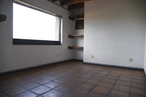 Imagen 12 de 14 de Casa En Renta En Residencial Balcones Del Campestre