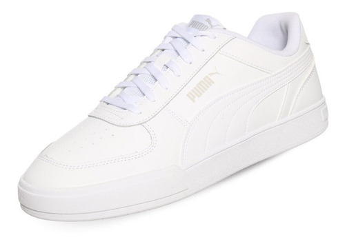 Tenis Unisex Puma Caven Mod 38081001