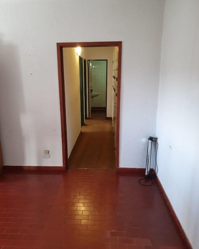 Imagen 4 de 8 de Departamento En El Complejo De Wilde