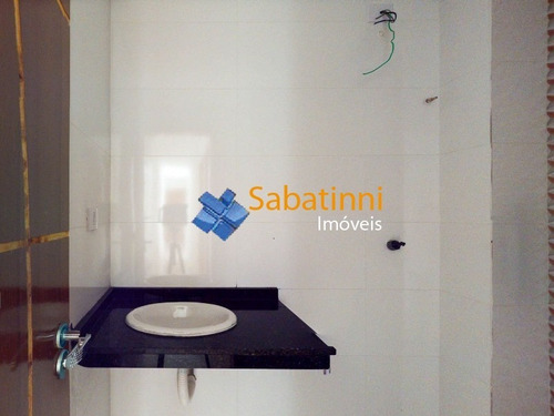 Imagem 25 de 30 de Apartamento A Venda Em Sp Vila Matilde - Ap06973 - 70447455