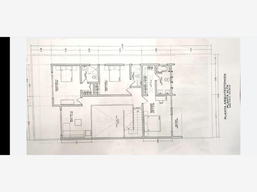 Imagen 2 de 12 de Terreno En Venta Ejidal
