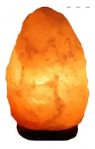 Comprar Lampara De Sal Himalaya 2kg Originales 