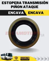 Comprar Estopera Transmisión Piñon Ataque Encava 