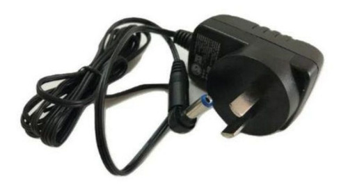Decodificador Sintonizador Tv Tda Tdt Hdmi Rca Full Hd Usb