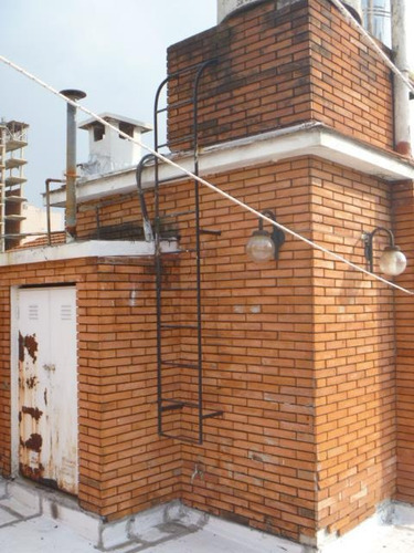 Imagen 18 de 21 de Tipo Casa Con Entrada Independiente - Lanús Oeste