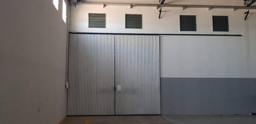 Imagen 12 de 30 de Excelente Planta Industrial En Actividad - San Pedro Bs As.