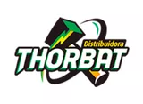 Thorbat Baterias