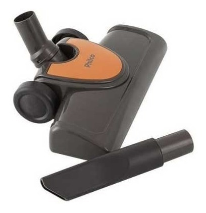 Aspirador De Pó Vertical Cyclone Maxx 2 Em 1 Philco