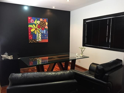 Imagem 2 de 24 de Sala Para Aluguel, Centro - Santo André/sp - 81374