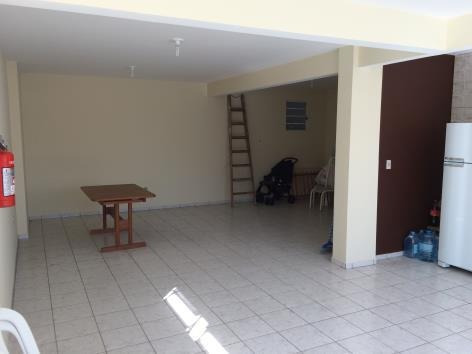 Imagem 7 de 21 de Apartamento Na Vila Lavinia - Ven120
