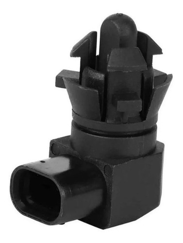 Sensor Temperatura Externa Tracker De 2016 A 2021 13583411