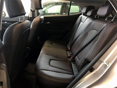 Imagem 10 de 16 de Hyundai Creta Tgdi Platinum 2022
