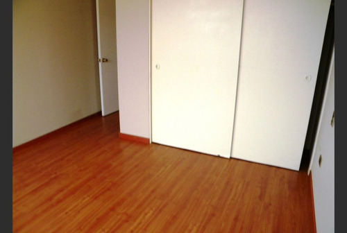 Imagen 4 de 8 de Vendo Depto 2d 2b Vista Al Mar 70m2 Jardín De La Rada