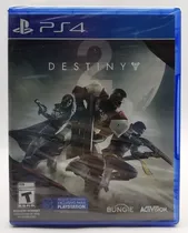 Comprar Destiny 2 Ps4 Nuevo * R G Gallery