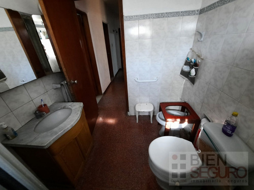 Chacra De 8800m2 En Venta En Las Brujas, Canelones.