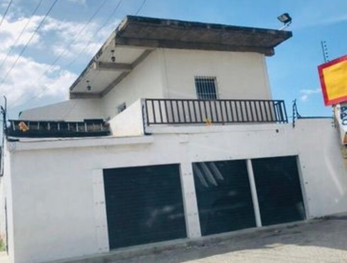 Imagen 20 de 30 de Locales En Venta Zona Oeste Barquisimeto 22-11640 @m