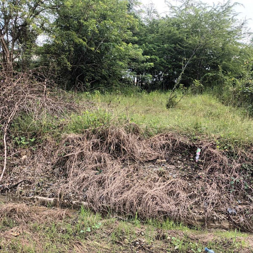 Imagen 14 de 14 de Exclusividad De Solares De 188 .7 M2 Disponible En Colinas De Villa Mella / Ubicado Al Norte De Villa Mella Santo Domingo Norte