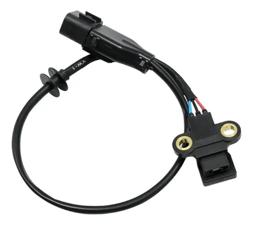 comprar Z Sensor De Árbol De Levas Para Kia Sorento 2003-2006