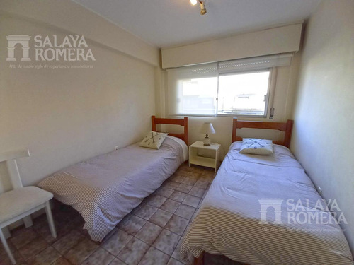 Imagen 3 de 8 de Venta - Apartamento - Península, 2 Dormitorios, 2 Baños