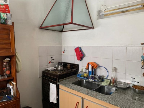 Imagen 5 de 17 de Casa En Venta En Castelar
