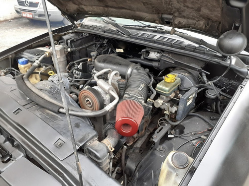 Blazer 2000 6cc R$ 7800 Docs Ok (leia O Anuncio)