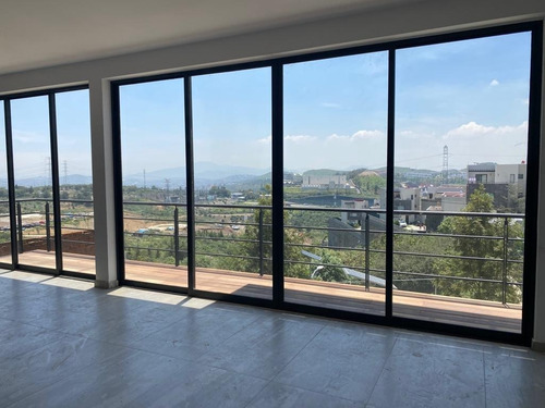 Imagen 5 de 30 de Estrena Casa En Zona Esmeralda Con Amenidades, Fraccionamiento Moncayo