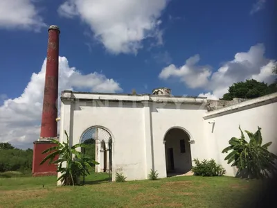 Quinta en venta