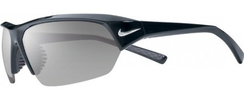 gafas de sol nike precio