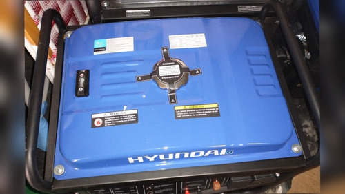 Alquiler Y Reparación De Grupos Electrogenos
