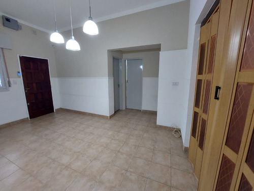 Casa 4 Ambientes Barrio Belgrano - Junin Bs As