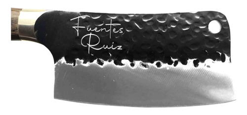 Cuchillo Wayu + Grabado Laser Gratis Personalizado Modelos