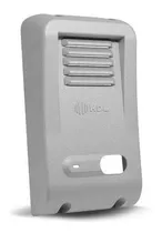 Comprar Protetor Grade Para Porteiro Eletrônico Interfone F8-s Hdl Cor Cinza