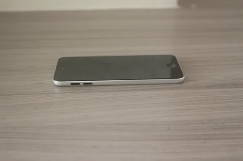 iPod Touch 5 Generacion A1509 (Usado)