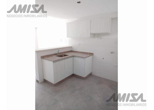 Imagen 4 de 14 de Departamento - Macrocentro