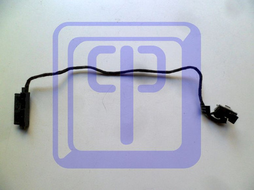 0674 Conector Optico Hewlett Packard 2000-2b19wm - D1e80ua#a